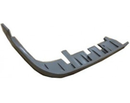 MITSUBISHI L300- MİNİBÜS- 98/09; FAR ALT ÇITASI GRİ SAĞ (BFN)