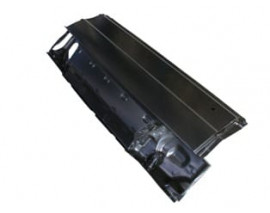 MITSUBISHI L300- MİNİBÜS- 98/09; ÖN PANEL KOMPLE (TW)