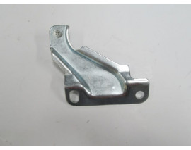 MITSUBISHI L300- MİNİBÜS- 88/09; ORTA KAPI ÜST RAY BAĞLANTISI SAĞ (TW)