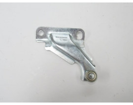 MITSUBISHI L300- MİNİBÜS- 88/09; ORTA KAPI ÜST RAY BAĞLANTISI SOL (TW)