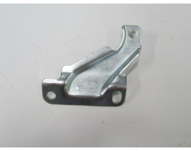 MITSUBISHI L300- MİNİBÜS- 88/09; ORTA KAPI ÜST RAY BAĞLANTISI SOL (TW)