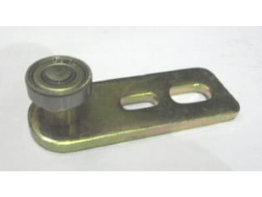 MITSUBISHI L300- MİNİBÜS- 88/09; ORTA KAPI MENTEŞESİ ORTA (HUSHAN)