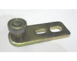 MITSUBISHI L300- MİNİBÜS- 88/09; ORTA KAPI MENTEŞESİ ORTA (HUSHAN)