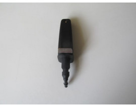 MITSUBISHI L300- MİNİBÜS- 88/09; ÖN CAM SU FISKİYE MEMESİ (TW)