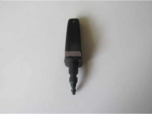 MITSUBISHI L300- MİNİBÜS- 88/09; ÖN CAM SU FISKİYE MEMESİ (TW)