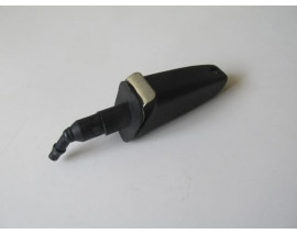 MITSUBISHI L300- MİNİBÜS- 88/09; ÖN CAM SU FISKİYE MEMESİ (TW)