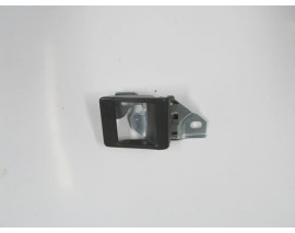 MITSUBISHI L300- MİNİBÜS- 88/09; ÖN KAPI İÇ AÇMA KOLU SAĞ (HUSHAN)