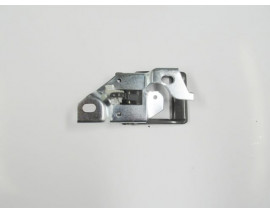 MITSUBISHI L300- MİNİBÜS- 88/09; ÖN KAPI İÇ AÇMA KOLU SAĞ (HUSHAN)