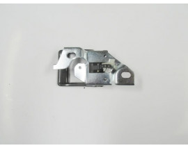 MITSUBISHI L300- MİNİBÜS- 88/09; ÖN KAPI İÇ AÇMA KOLU SOL (HUSHAN)