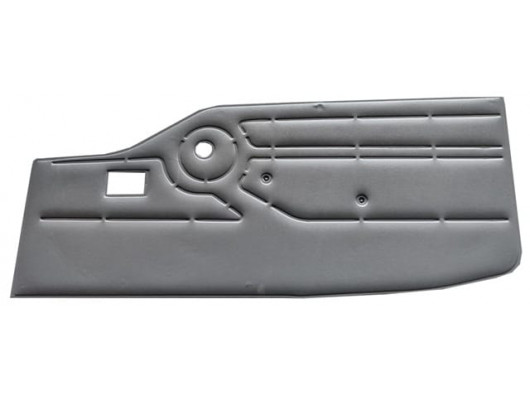 MITSUBISHI L300- MİNİBÜS- 88/09; ÖN KAPI DÖŞEMESİ SAĞ (MANUEL CAM KRİKOLU ARAÇLAR İÇİN)