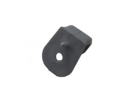 MITSUBISHI L300- MİNİBÜS- 88/09; GÜNEŞLİK AYAĞI