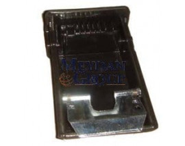 MITSUBISHI L300- MİNİBÜS- 88/09; KÜL TABLASI