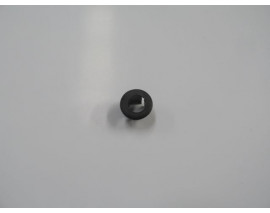 MITSUBISHI L300- MİNİBÜS- 88/09; ÖN KAPI İÇ KİLİTLEME TOPUZ ÇERÇEVESİ (HUSHAN)