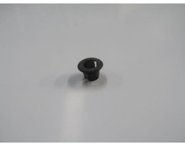 MITSUBISHI L300- MİNİBÜS- 88/09; ÖN KAPI İÇ KİLİTLEME TOPUZ ÇERÇEVESİ (HUSHAN)