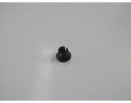 MITSUBISHI L300- MİNİBÜS- 88/09; ÖN KAPI İÇ KİLİTLEME TOPUZ ÇERÇEVESİ (HUSHAN)