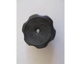 MITSUBISHI L300- MİNİBÜS- 88/09; MOTOR YAĞ KAPAĞI (ÜSTÜ DÜZ TİP)