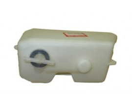 MITSUBISHI L300- MİNİBÜS- 88/09; RADYATÖR YEDEK SU DEPOSU (TW)