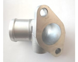 MITSUBISHI L300- MİNİBÜS- 88/09; SU ÇIKIS BORUSU