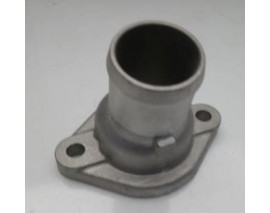 MITSUBISHI L300- MİNİBÜS- 88/09; TERMOSTAT ÜST KAPAĞI