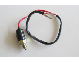 MITSUBISHI L300- MİNİBÜS- 88/09; GERİ VİTES MÜŞÜRÜ (EXP)