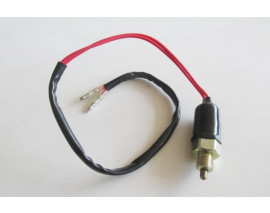 MITSUBISHI L300- MİNİBÜS- 88/09; GERİ VİTES MÜŞÜRÜ (EXP)