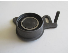 MITSUBISHI L300- MİNİBÜS- 88/09; BALANS KAYIŞ GERGİSİ (YERLİ)