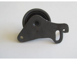 MITSUBISHI L300- MİNİBÜS- 88/09; BALANS KAYIŞ GERGİSİ (YERLİ)