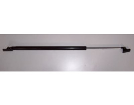 MITSUBISHI L300- MİNİBÜS- 88/09; BAGAJ AMORTİSÖRÜ SOL (TUFF SUPPORT)