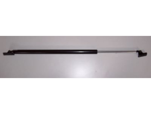 MITSUBISHI L300- MİNİBÜS- 88/09; BAGAJ AMORTİSÖRÜ SOL (TUFF SUPPORT)