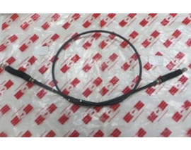 MITSUBISHI L300- MİNİBÜS- 88/97; VİTES HALATI SEÇİCİ (TEL)(SH)