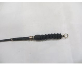 MITSUBISHI L300- MİNİBÜS- 88/97; VİTES HALATI SEÇİCİ (TEL)(SH)