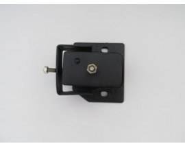 MITSUBISHI L300- MİNİBÜS- 88/09; MOTOR TAKOZU SOL