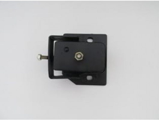 MITSUBISHI L300- MİNİBÜS- 88/09; MOTOR TAKOZU SOL