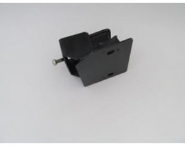 MITSUBISHI L300- MİNİBÜS- 88/09; MOTOR TAKOZU SOL