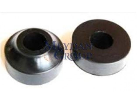 MITSUBISHI L300- MİNİBÜS- 88/09; KASTEL KOL LASTİĞİ DÜZ TİP İNCE (FAMMIZE)