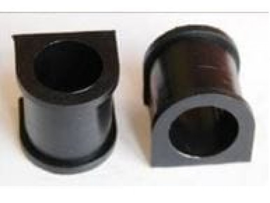 MITSUBISHI L300- MİNİBÜS- 88/09; VİRAJ LASTİĞİ GENİŞ DELİKLİ (FAMMIZE)