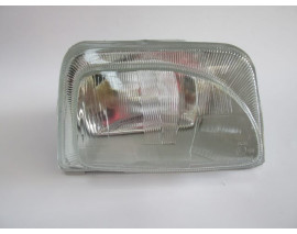 RENAULT EXPRESS- 95/99; FAR LAMBASI SAĞ MANUEL (H4)(AYFAR)