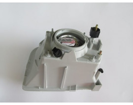 RENAULT EXPRESS- 95/99; FAR LAMBASI SAĞ MANUEL (H4)(AYFAR)