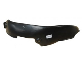 RENAULT EXPRESS- 95/99; ÖN ÇAMURLUK DAVLUMBAZI SOL