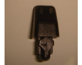 RENAULT EXPRESS- 95/99; SU FİSKİYE MEMESİ