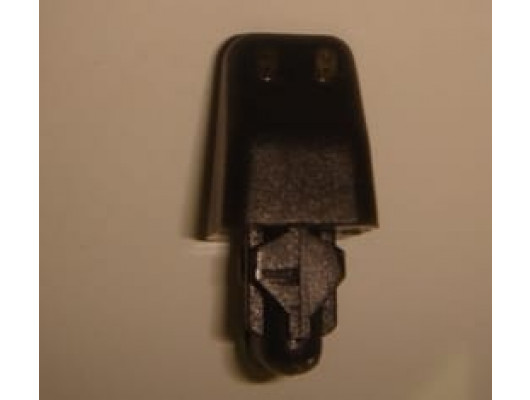 RENAULT EXPRESS- 95/99; SU FİSKİYE MEMESİ