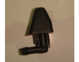 RENAULT EXPRESS- 95/99; SU FİSKİYE MEMESİ