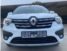 RENAULT EXPRESS- 21/24; ARAÇ BİLGİLERİ VE RESİMLERİ