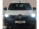RENAULT EXPRESS- 21/24; ARAÇ BİLGİLERİ VE RESİMLERİ