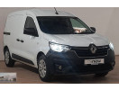RENAULT EXPRESS- 21/24; ARAÇ BİLGİLERİ VE RESİMLERİ