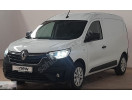 RENAULT EXPRESS- 21/24; ARAÇ BİLGİLERİ VE RESİMLERİ