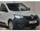 RENAULT EXPRESS- 21/24; ARAÇ BİLGİLERİ VE RESİMLERİ