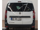 RENAULT EXPRESS- 21/24; ARAÇ BİLGİLERİ VE RESİMLERİ