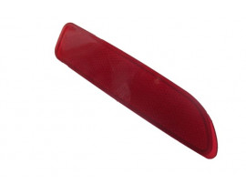 RENAULT EXPRESS- 21/24; ARKA TAMPON REFLEKTÖRÜ SAĞ