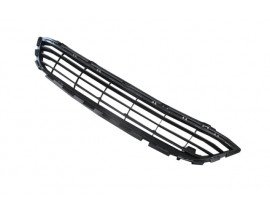 RENAULT EXPRESS- 21/24; ÖN TAMPON PANJURU SİYAH